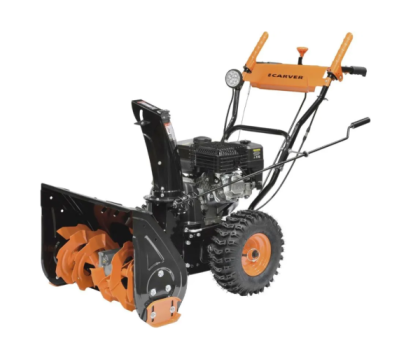 CARVER STG 7056EL, бензиновый, самоходный (01.017.00013)