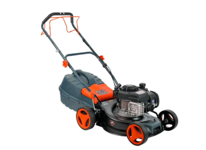 Patriot PT42BS, 41см, самоходная (512109017)