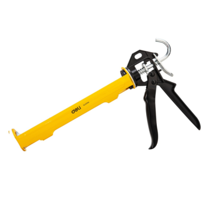 Deli DL2370A