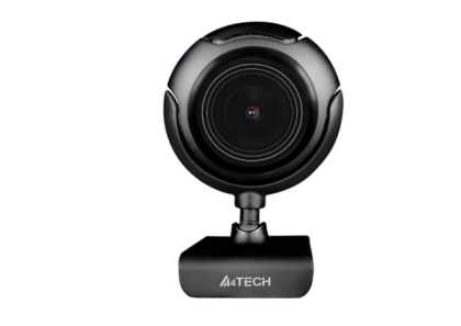A4Tech PK-710P