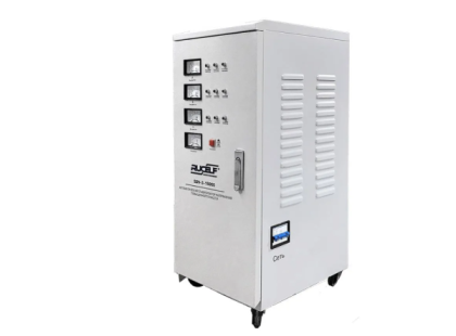 RUCELF SDV-3-15000