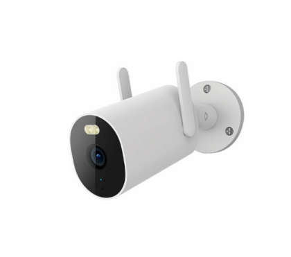 Xiaomi YI Outdoor Camera AW300 (BHR6816EU)
