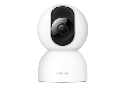 Xiaomi Smart Camera C400 (BHR6619GL)