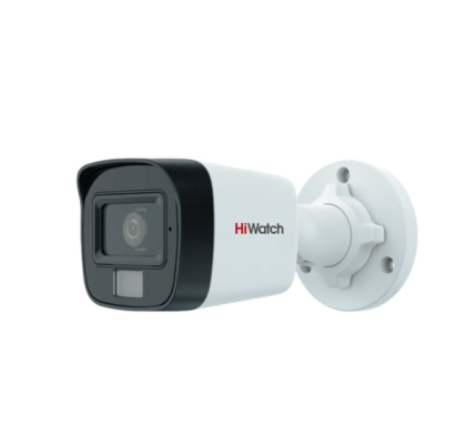 HiWatch DS-T500A(B)(2.8MM)