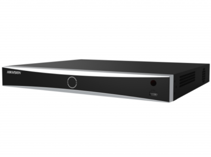 Hikvision DS-7616NXI-K2