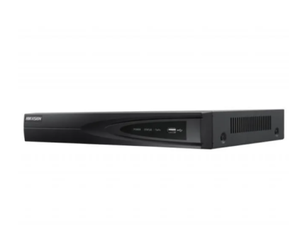 Hikvision DS-7608NI-M2
