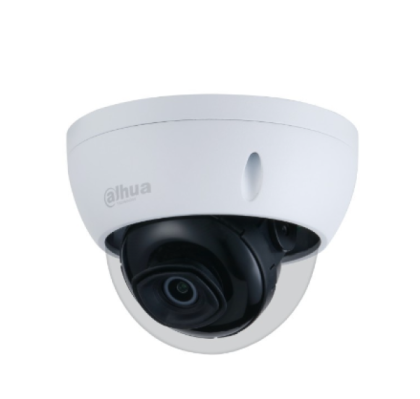 Dahua DH-IPC-HDBW2230EP-S-0360B-S2