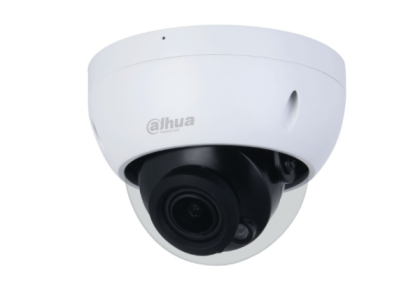 Dahua DH-IPC-HDBW2441RP-ZS