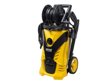 Huter W-5-2600 PRO 2600Вт (70/8/33)