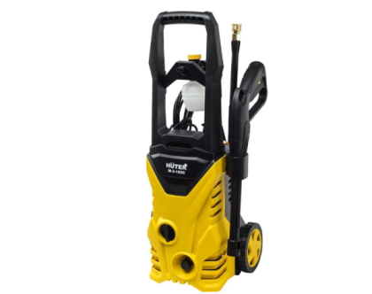 Huter M-3-1650 1650Вт (70/8/28)