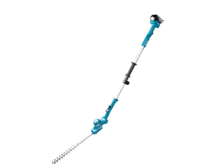 Makita DUN461WSF