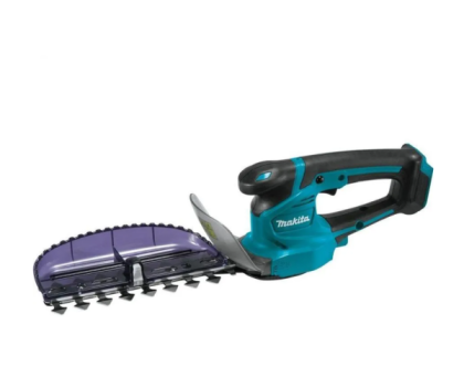 Makita UH201DZ, 2.0Ач