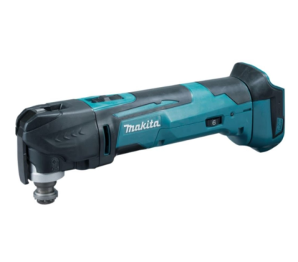 Makita DTM51Z 390Вт