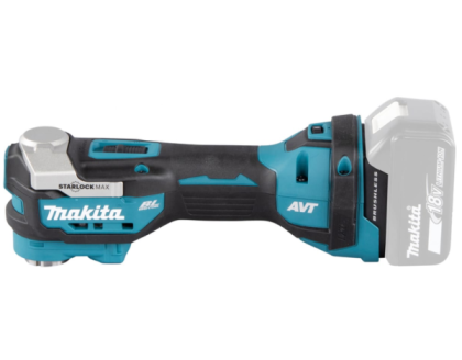 Makita DTM52Z