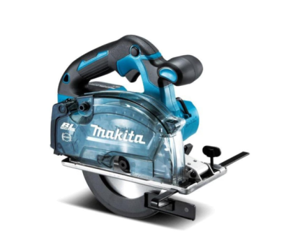 Makita DCS553Z (ручная)