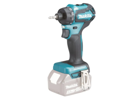 Makita DDF083Z без АКБ, без ЗУ