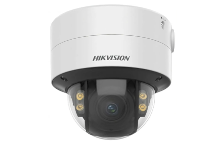 HIKVISION DS-2CD2747G2T-LZS(2.8-12MM)(C)