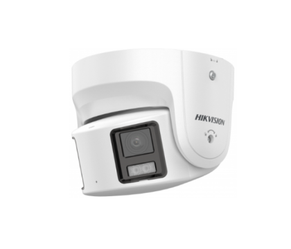 HIKVISION DS-2CD2387G2P-LSU/SL(4MM)(C)
