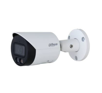Dahua DH-IPC-HFW2249SP-S-IL-0280B