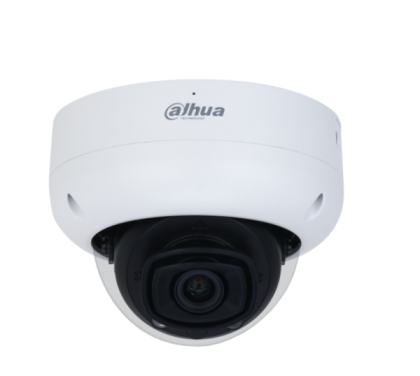Dahua DH-IPC-HDBW5541RP-ASE-0280B-S3
