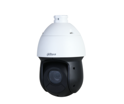 Dahua DH-SD49225DB-HNY