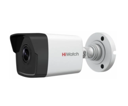 HiWatch DS-I400(D)(6MM)