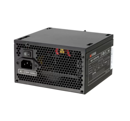 ACCORD ACC-650-NP 650W (ACC-650-NP)
