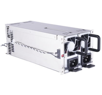 SilverStone G540GM8002UG211
