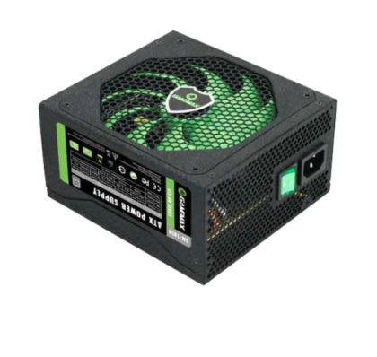 GameMax ATX 500W GM-500