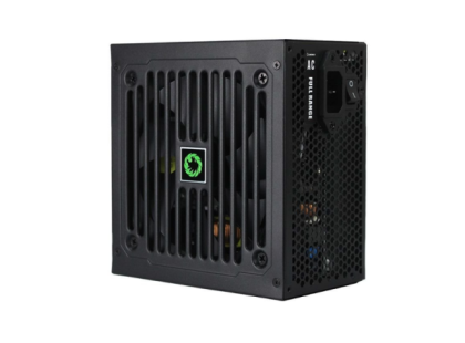 GameMax 700W GE-700