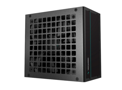 Deepcool PF650 650W (R-PF650D-HA0B-EU)