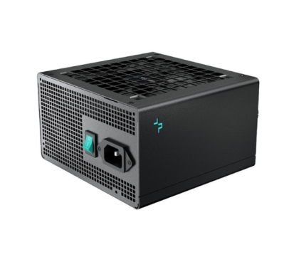 DeepCool PK600D 600W (R-PK600D-FA0B-EU)