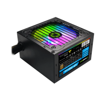 GameMax 700W VP-700-RGB