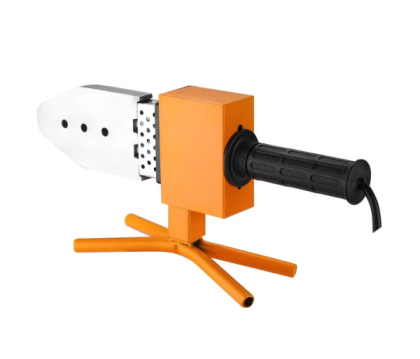 DEKO PPWM2100W, кейс (063-4247)
