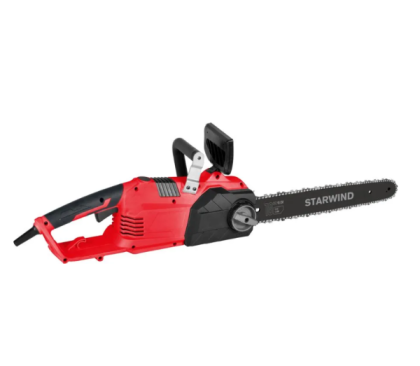 Starwind SE-2418-SM 2400Вт