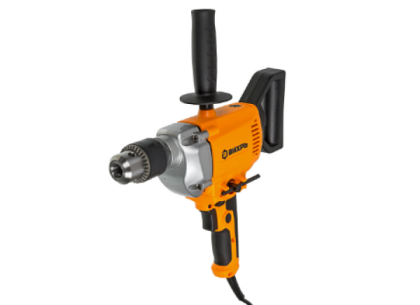 Вихрь Д-1000М 1000Вт (72/8/8)