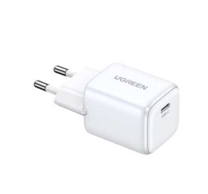 UGREEN CD318 (15324) White