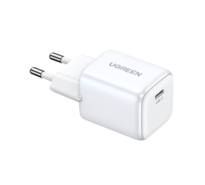 UGREEN CD319 (15326) White