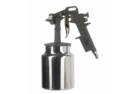 FUBAG BASIC G600/1.5 HP (110103)