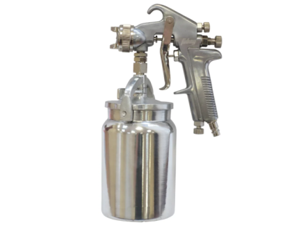 FUBAG BASIC S1000/1.8 HP (8641879)
