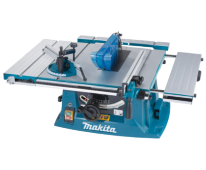Makita MLT100N
