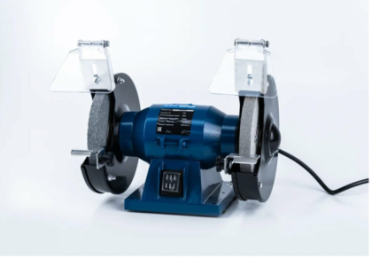 Workmaster ЗС-150/280
