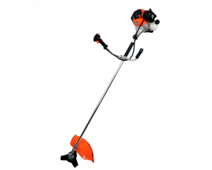 BRAIT DAMAN DM-581 (06.01.056.019)