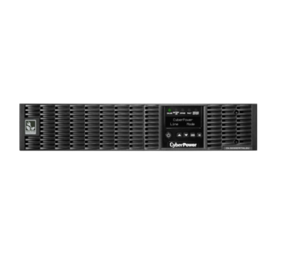 CyberPower OL3000ERTXL2U
