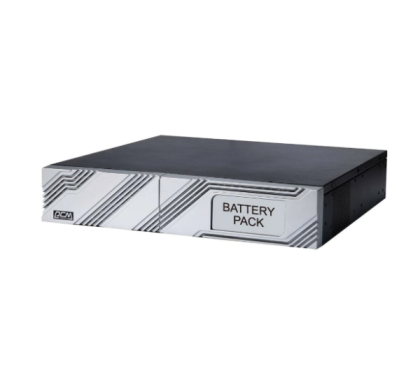 Powercom BAT SRT-72V