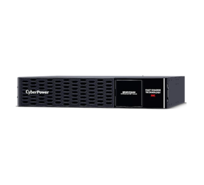 CyberPower BP48VP2U03