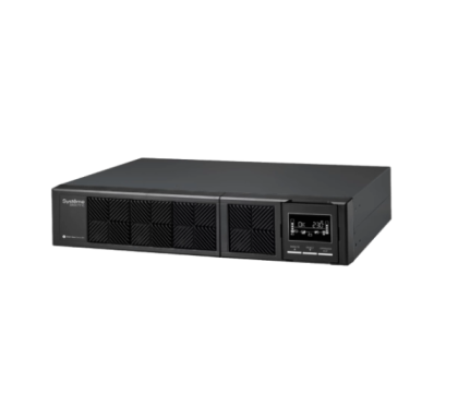 Systeme Electriс SRVSE3KRTI