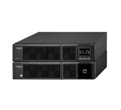 Systeme Electriс SRVSE6KRTXLI4U
