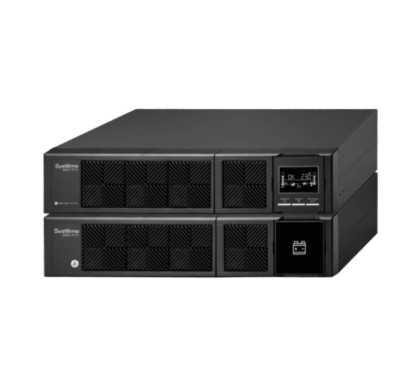 Systeme Electriс SRVSE2KRTXLI