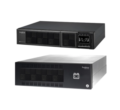 Systeme Electriс SRVSE6KRTXLI5U
